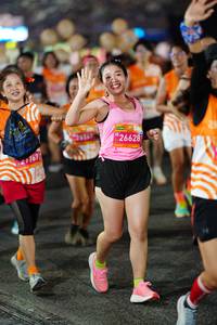 BIB: 1610, 41767, 26628
                            <button type="button" onclick="openModal(23112673)" class="btn btn-primary btn-sm float-right btn-popup" data-toggle="modal" data-target=".modal-high-quality">
                        <i class="fas fa-shopping-cart"></i> Add to Cart
                    </button>
                                            <button type="button" onclick="isThisMe(23112673, true)" class="btn btn-success btn-sm float-right btn-popup btn-isme hidden" data-toggle="tooltip" data-placement="bottom" title="นี่คือรูปของคุณใช่ไหม คลิกที่นี่เพื่อเอาเข้าอัลบั้ม">
                        <i class="fas fa-plus"></i> Add to album
                    </button>
                    <button type="button" onclick="isThisMe(23112673, false)" class="btn btn-warning btn-sm float-right btn-popup btn-isnotme hidden">
                        <i class="fas fa-ban"></i> Remove from album
                    </button>
